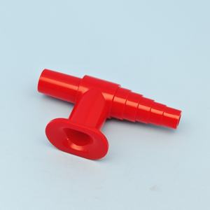 EO kateter isap tabung sekali pakai, untuk penggunaan Rumah Sakit - Product Image 1