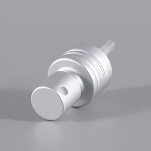 Atomizador Nước hoa sương phun nước hoa bơm cho 5ml 10ml chai - Product Image 6