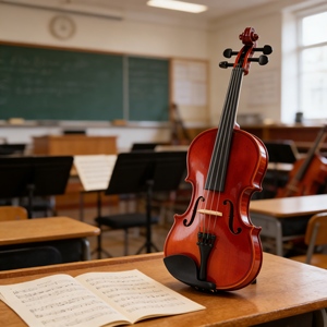 <span class=keywords><strong>Violon</strong></span> basse professionnel de qualité supérieure pour la vente en gros, instrument à cordes au son profond pour les groupes de <span class=keywords><strong>jazz</strong></span> et la musique folklorique - Product Image 3