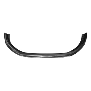 Alerón Trasero de Fibra de Carbono Estilo R para <span class=keywords><strong>Golf</strong></span> 7 GTI MK7 GTI 2013 2014 2015, Parachoques Traseros de Fibra de Carbono para Automóvil - Product Image 3