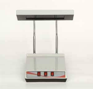 紫外線分析装置 波長254nm、365nm、可視光電気泳動<span class=keywords><strong>UV</strong></span>トランスイルミネーター（実験室用） - Product Image 5