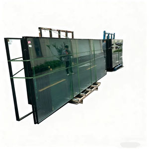 ตู้แช่ไวน์ประตูกระจกแบบมีมอเตอร์ไฟฟ้าพร้อมซีลแม่เหล็ก ช่วยให้ปิดสนิท ลดการรั่วไหลของอากาศเย็น เป็นมิตรกับสิ่งแวดล้อม - Product Image 5