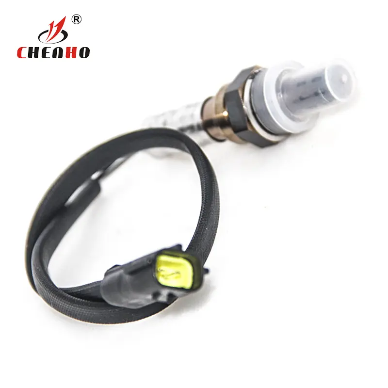 High Quality Auto Sensors Lambda O2 A2 Sensors Oxygen Sensor For GM Daewoo Chevrolet 96276380