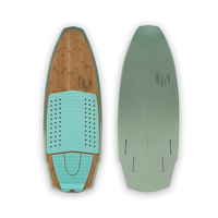 Planche de surf personnalisée OEM/ODM, fabricant chinois