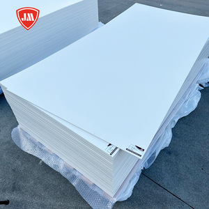 Jumei nhà máy Acrylic Laminate Tấm Nhà sản xuất trong suốt linh hoạt Acrylic tấm tấm Acrylic Máy uốn - Product Image 3