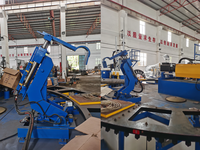 Machine de moulage par injection à air pour semelles de sandales en PVC, TPU, TPR, à moteur horizontal, automatique, bicolore, pour la fabrication de crocs – Offre Spéciale