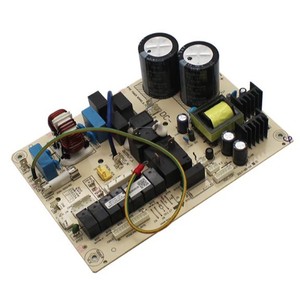 Carte mère Ptac-Pw-D-A01 pour systèmes de climatisation centralisée, alimentation électrique, accessoire de carte mère anti-poussière - Product Image 5