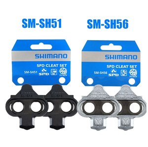 Calas de pedal <span class=keywords><strong>Shimano</strong></span> SH10 SH11 SH12 SL - Calas de pedal SL para bicicleta de carretera, calas para zapatillas de ciclismo para R540 <span class=keywords><strong>R550</strong></span> R7000 R8000 - Product Image 5
