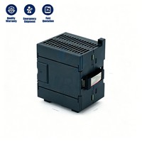 Controlador PLC de Procesamiento de Redundancia 6ES7654-6CQ04-3JF2 (6ES76546CQ043JF2) con Servicio Opcional de Medición de Inercia