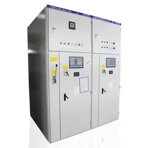 11KV NRTBBZ Dynamic switching power factor corrector for shunt capacitor compensation Chinese suppliers