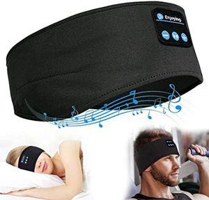 Bandeau de sport musical pour la course et le yoga - Product Image 1