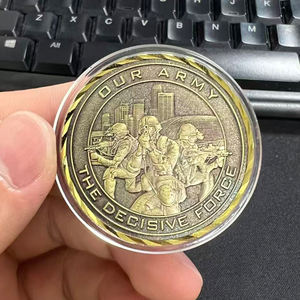 Épingles à revers en émail dur et doux en métal doré, logo <span class=keywords><strong>de</strong></span> vêtements, col <span class=keywords><strong>de</strong></span> chapeau, vente en gros en Chine, personnalisées en vrac - Product Image 4