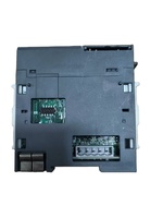 Pengontrol Terprogram PLC Otomatis CPU-CM Merek Asli Baru L26. L26CPU-CM Tersedia.