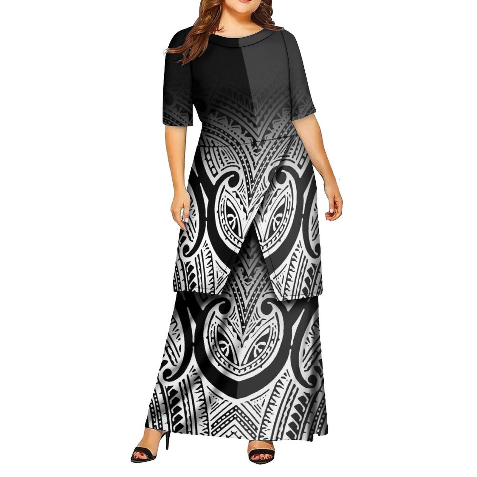 white-LML21122149A0-white