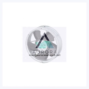 Equipo eléctrico OEM de alta calidad, sin escobillas, a buen precio, a la venta, a la venta, al por mayor - Product Image 4