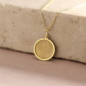 สร้อยคอรูป<span class=keywords><strong>นก</strong></span>สีทองแบบสั่งทำจี้รูป<span class=keywords><strong>นก</strong></span>ฟีนิกซ์สีทองเครื่องประดับนกฟีนิกซ์แบบสั่งทำของขวัญสำหรับผู้หญิง - Product Image 5