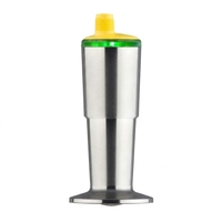 VEGAPOINT 24 Interrupteur de fin de course capacitif compact IO-Link, Fonctionnement sans fil, Approbations Ex et Hygiène