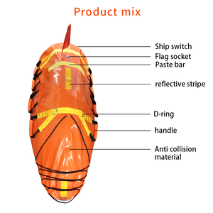 Équipement haute performance <span class=keywords><strong>sauvetage</strong></span> d'urgence bouée électrique <span class=keywords><strong>bateau</strong></span> eau utilisée canot de <span class=keywords><strong>sauvetage</strong></span> <span class=keywords><strong>sauvetage</strong></span> télécommande <span class=keywords><strong>bateau</strong></span> bouée de <span class=keywords><strong>sauvetage</strong></span> à distance - Product Image 3