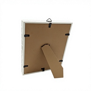Cadre photo en os incrusté AZ ENTERPRISES AZE-BF034, écologique, fait main, pour table, sur mesure, fabricant OEM ODM, directement de l'usine - Product Image 6
