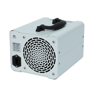 <span class=keywords><strong>Purificateur</strong></span> <span class=keywords><strong>d</strong></span>'<span class=keywords><strong>air</strong></span> portable <span class=keywords><strong>d</strong></span>étachable pour la maison, le bureau et les animaux domestiques, <span class=keywords><strong>purificateur</strong></span> <span class=keywords><strong>d</strong></span>'<span class=keywords><strong>air</strong></span> multifonction, générateur <span class=keywords><strong>d</strong></span>'ozone, machine à ozone - Product Image 3