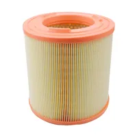 Filtre à air moteur pour NISSAN CABSTAR 28.11/35.12/45.13/RENAULT TRUCKS Maxity 16546-MA70A 16546MA70A 16546-MA70C 5001869822