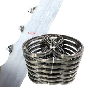 ใบเลื่อยคาร์ไบด์ TCT สำหรับงานไม้คาร์ไบด์ใบเลื่อยสำหรับไม้เนื้อ<span class=keywords><strong>แข็ง</strong></span> - Product Image 4