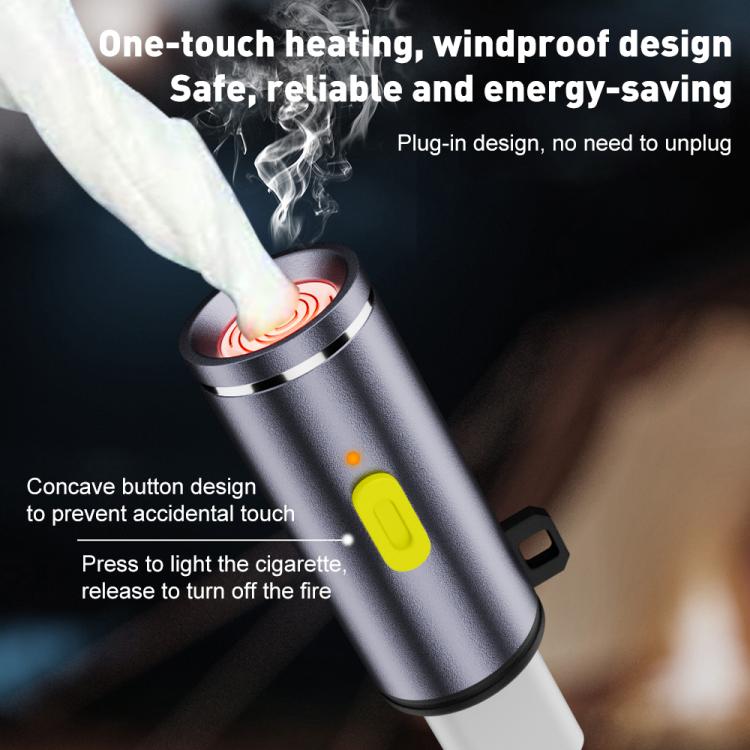 can rolling tobacco be used in a pipe 6 Mistakes Every New Pipe Smoker Should Avoid