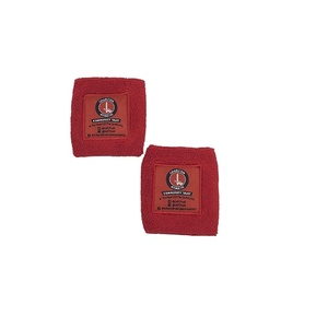 Promotion Fabricant : Bandeau Élastique en Coton Personnalisable pour Poignet - Product Image 2