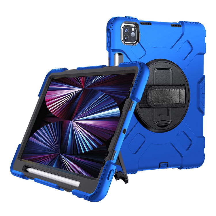 Blu