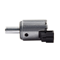Solénoïde de transmission AL4 257416 pour PEUGEOT 206 207 208 306 307 406 407 806 EXPERT 9653760480 257410