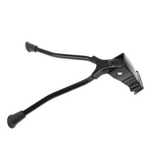 Grosir aksesori sepeda berkualitas tinggi baja 22-26 inci <span class=keywords><strong>Kickstand</strong></span> bersepeda kaki ganda Pusat sepeda <span class=keywords><strong>Kickstand</strong></span> - Product Image 1