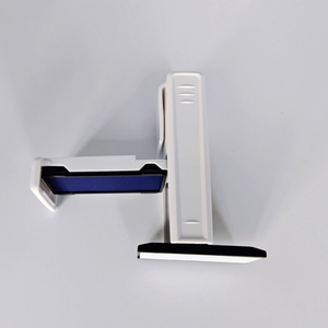 Wholesale Portable New <strong>Return</strong> Ink <strong>Stamp</strong> Materials USB Multi-color 5822 Self Inking Self Inking Pocket <strong>Stamps</strong>. - Product Image 2