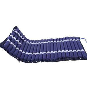 Colchón de Burbujas de Aire para Cama de Hospital, <span class=keywords><strong>Compresor</strong></span> Médico Anti-Escaras Eryou, Color Personalizable, Plástico - Product Image 3