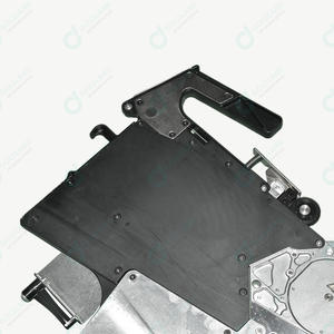 SMT Parts RF08AS Used For RS-1 RS-1R RX-7 RX-7R 8mm Electric Feeder <b>RF</b> Series For Production Line - Product Image 4