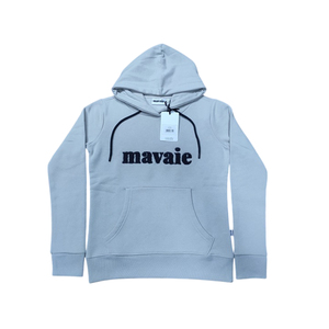 Fashion <b>Mens</b> Cotton Oversized Hoodie Long Sleeve Casual Pullover Sweatshirt <b>Hooded</b> <b>Top</b> Graphic Logo Print Autumn Streetwear - Product Image 1