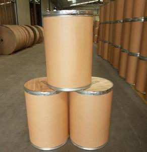 กัมโรซินคุณภาพสูงจากโรงงาน ผลิตจากเรซินมาเลอิกเกรด WW CAS 8050-09-7 - Product Image 6