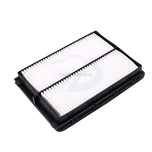 Nouveau filtre à air moteur automobile ALL Prosperous 28113-A9200, remplacement haute performance pour - Product Image 2