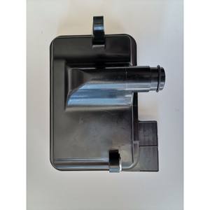 Filtre à huile de transmission RE4 pour Accord 8ème génération CP1, qualité taïwanaise, 25420-RXH-003 - Product Image 1