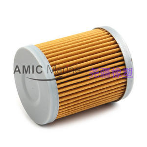 Élément de filtre à carburant marin FRIEND 23FF170 pour moteurs hors-bord - Product Image 1