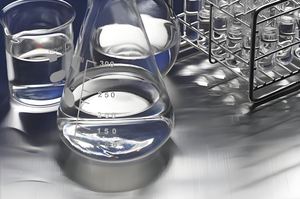 Fructone CAS 6413-10-1 - Product Image 6