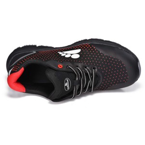 <span class=keywords><strong>Scarpe</strong></span> di sicurezza protettive Super leggere Safetoe - Product Image 5
