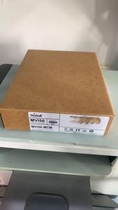 Mitsubishi gốc mới đích thực. Prosoft Mvi56e-mcm PLC mô-đun điều khiển công nghiệp RS485 giao diện truyền thông Bes - Product Image 2