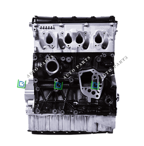 Ea113เครื่องยนต์ bjz บล็อกยาวสำหรับ VW Audi <span class=keywords><strong>Jetta</strong></span> - Product Image 6