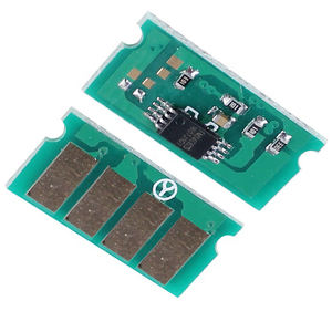 Puce SP310 pour Ricoh SP 310 résine PET pour puce de bouteille - Product Image 2