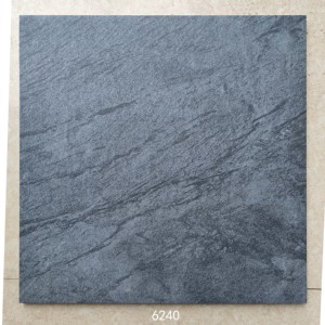 Carreaux muraux mats Foshan pour JBN, intérieur/<span class=keywords><strong>extérieur</strong></span>, 60x60, en porcelaine, texture parquet, <span class=keywords><strong>béton</strong></span> ancien, pour <span class=keywords><strong>extérieur</strong></span> - Product Image 4