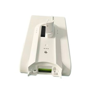 Dreame V9 Vacuum Cleaner <b>Battery</b> <b>Rechargeable</b> Lithium 3000mAh 4000mAh Home Use - Product Image 4