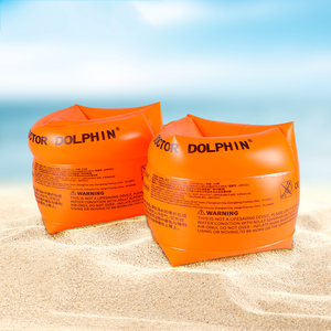 Custom di fabbrica KC certificazione <span class=keywords><strong>per</strong></span> bambini gonfiabile braccio di nuoto anello <span class=keywords><strong>per</strong></span> <span class=keywords><strong>piscina</strong></span> galleggiante fascia <span class=keywords><strong>per</strong></span> braccio manica <span class=keywords><strong>per</strong></span> bambini - Product Image 1