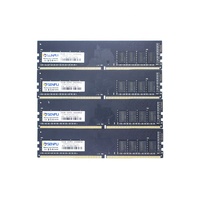 High Quality DDR4 32GB Memory Ram for Laptop and Desktop