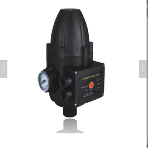 Meilleur prix Pressostat Électronique LS-3B L'<span class=keywords><strong>eau</strong></span> Régulateurs <span class=keywords><strong>De</strong></span> <span class=keywords><strong>Pression</strong></span> - Product Image 1