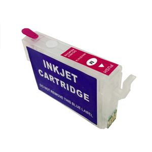 Vente d'usine 220XL T220XL1-T220XL4 Cartouche d'encre rechargeable avec puce pour Epson <span class=keywords><strong>XP420</strong></span> XP424 XP320 WF2630 WF2650 WF2660 WF2750 - Product Image 5